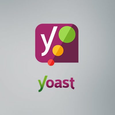 client logo 5