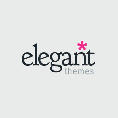 client logo 3