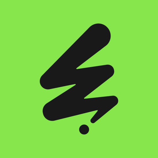 PREMIUM WORDPRESS THEMES & PLUGINS