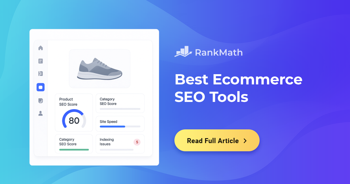 PREMIUM WORDPRESS THEMES & PLUGINS
