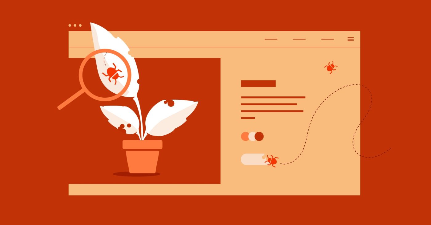 PREMIUM WORDPRESS THEMES & PLUGINS