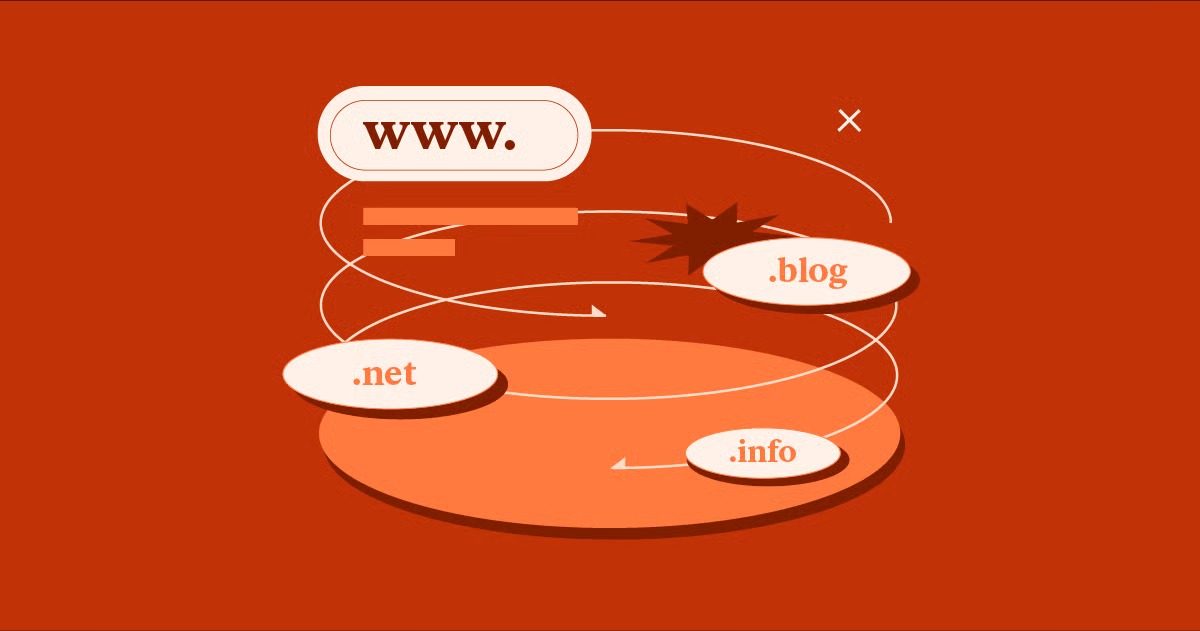 PREMIUM WORDPRESS THEMES & PLUGINS