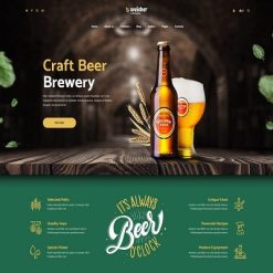 PREMIUM WORDPRESS THEMES & PLUGINS