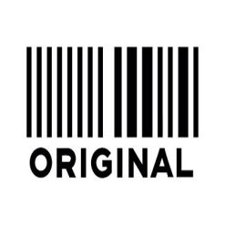 License Key