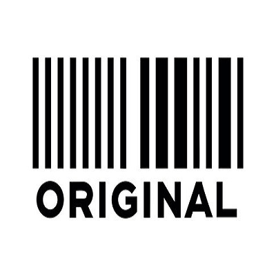 License Key