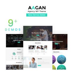 PREMIUM WORDPRESS THEMES & PLUGINS