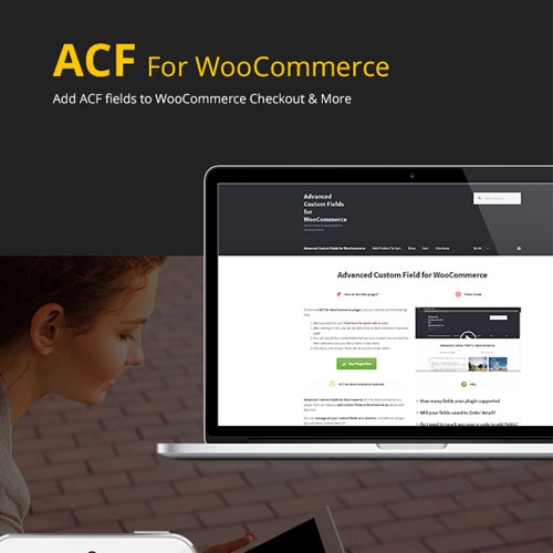 PREMIUM WORDPRESS THEMES & PLUGINS