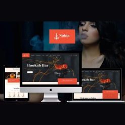 PREMIUM WORDPRESS THEMES & PLUGINS