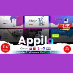 PREMIUM WORDPRESS THEMES & PLUGINS