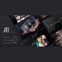 PREMIUM WORDPRESS THEMES & PLUGINS