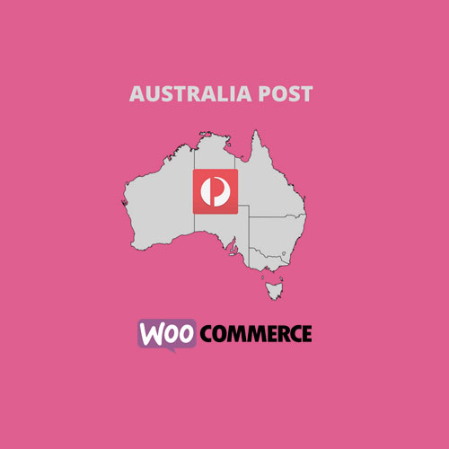 PREMIUM WORDPRESS THEMES & PLUGINS