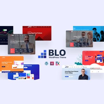 PREMIUM WORDPRESS THEMES & PLUGINS