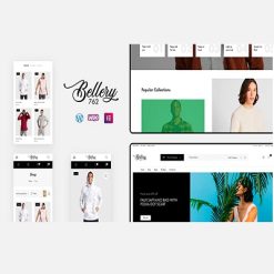 PREMIUM WORDPRESS THEMES & PLUGINS