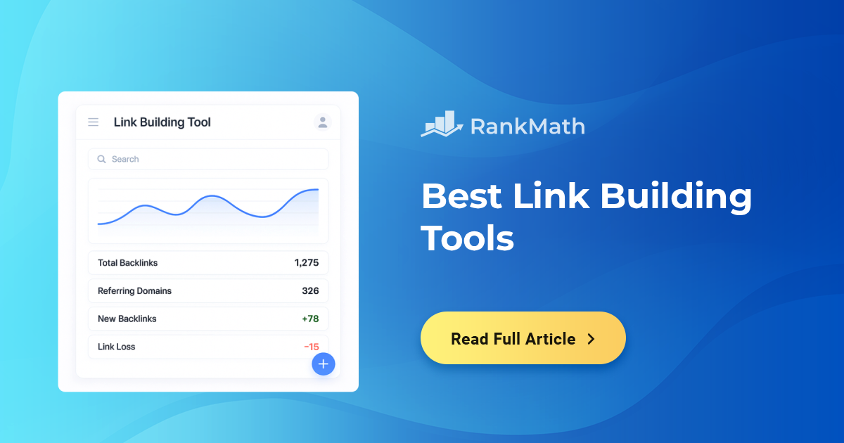 PREMIUM WORDPRESS THEMES & PLUGINS