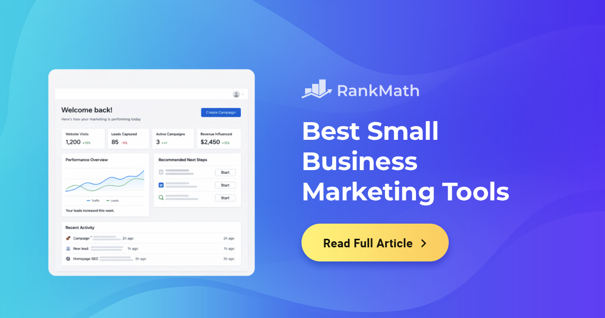 PREMIUM WORDPRESS THEMES & PLUGINS