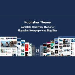 PREMIUM WORDPRESS THEMES & PLUGINS