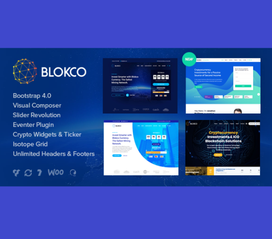 PREMIUM WORDPRESS THEMES & PLUGINS