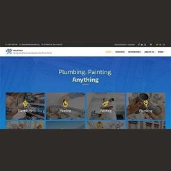 PREMIUM WORDPRESS THEMES & PLUGINS