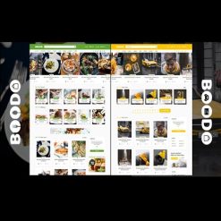 PREMIUM WORDPRESS THEMES & PLUGINS