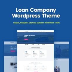 PREMIUM WORDPRESS THEMES & PLUGINS