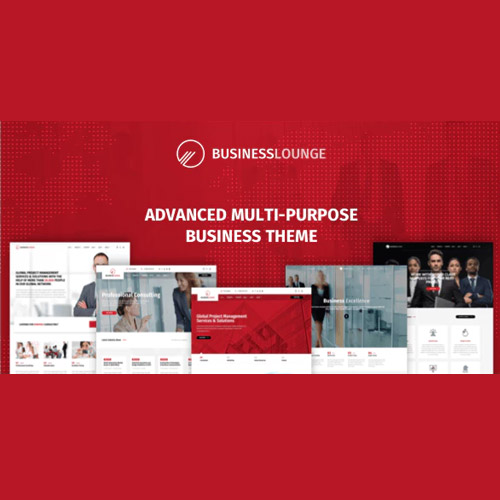 PREMIUM WORDPRESS THEMES & PLUGINS