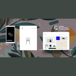 PREMIUM WORDPRESS THEMES & PLUGINS