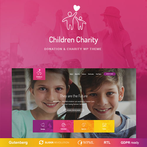 PREMIUM WORDPRESS THEMES & PLUGINS