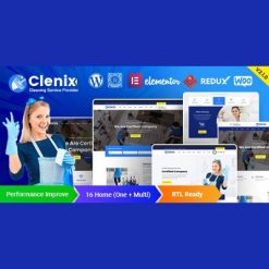 PREMIUM WORDPRESS THEMES & PLUGINS