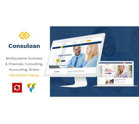 PREMIUM WORDPRESS THEMES & PLUGINS