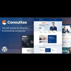 PREMIUM WORDPRESS THEMES & PLUGINS