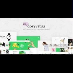 PREMIUM WORDPRESS THEMES & PLUGINS