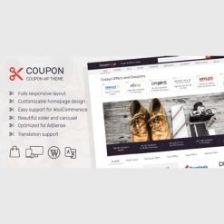 PREMIUM WORDPRESS THEMES & PLUGINS