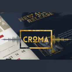 PREMIUM WORDPRESS THEMES & PLUGINS