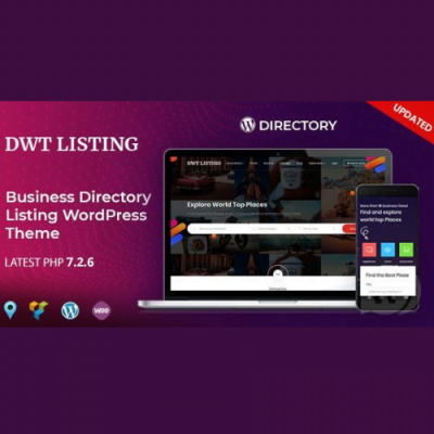 PREMIUM WORDPRESS THEMES & PLUGINS