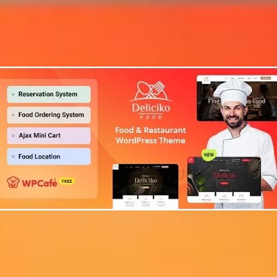 PREMIUM WORDPRESS THEMES & PLUGINS