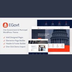 PREMIUM WORDPRESS THEMES & PLUGINS