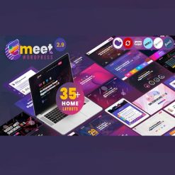 PREMIUM WORDPRESS THEMES & PLUGINS