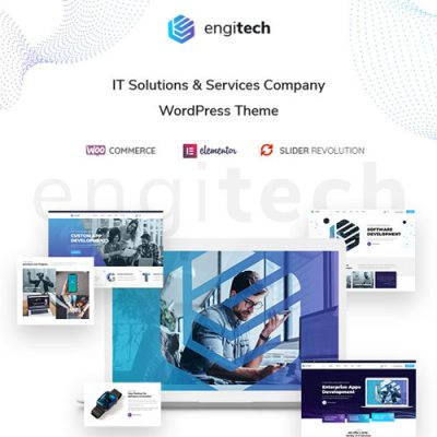 PREMIUM WORDPRESS THEMES & PLUGINS
