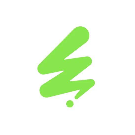 PREMIUM WORDPRESS THEMES & PLUGINS