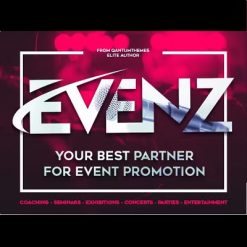 PREMIUM WORDPRESS THEMES & PLUGINS