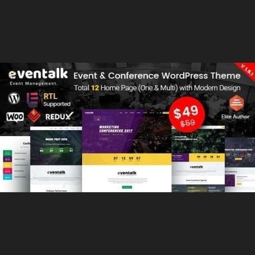 PREMIUM WORDPRESS THEMES & PLUGINS
