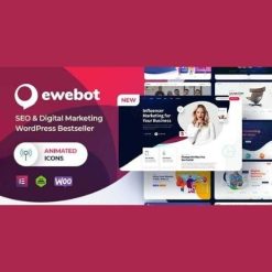 PREMIUM WORDPRESS THEMES & PLUGINS