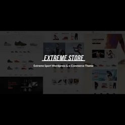 PREMIUM WORDPRESS THEMES & PLUGINS