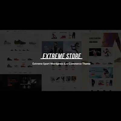 PREMIUM WORDPRESS THEMES & PLUGINS