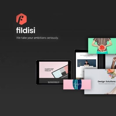 PREMIUM WORDPRESS THEMES & PLUGINS