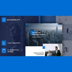 PREMIUM WORDPRESS THEMES & PLUGINS