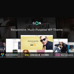 PREMIUM WORDPRESS THEMES & PLUGINS