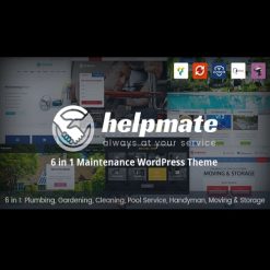 PREMIUM WORDPRESS THEMES & PLUGINS