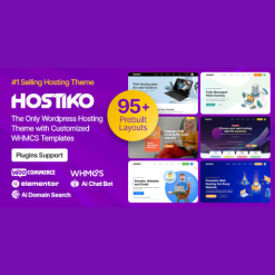 PREMIUM WORDPRESS THEMES & PLUGINS