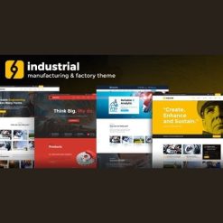 PREMIUM WORDPRESS THEMES & PLUGINS